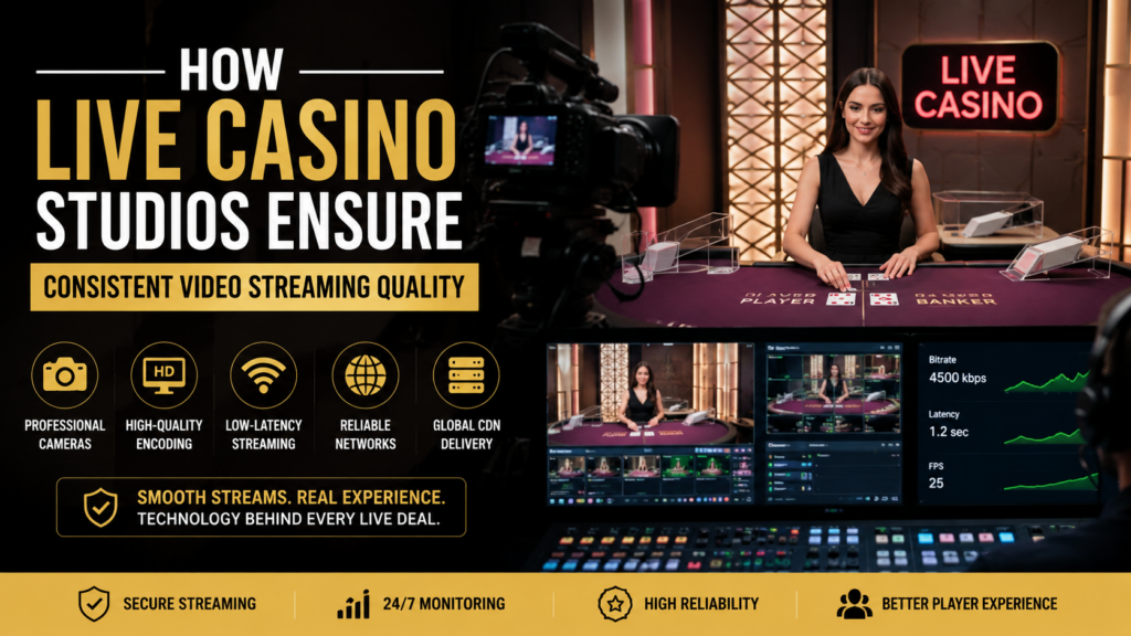 Poker tournament buy-ins and prize pools explained